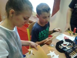 Evangélikus hittanóra - kicsit másképp